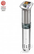 Salente ChefMax Konyhai termékek - Konyhai eszköz - Egyéb konyhai eszköz - 529983