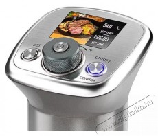 Salente ChefMax Konyhai termékek - Konyhai eszköz - Egyéb konyhai eszköz - 529983