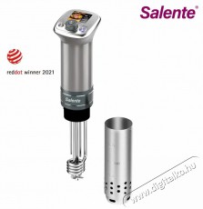 Salente ChefMax Konyhai termékek - Konyhai eszköz - Egyéb konyhai eszköz - 529983