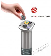 Salente ChefMax Konyhai termékek - Konyhai eszköz - Egyéb konyhai eszköz - 529983