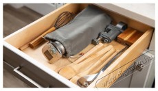 Salente ChefMax Konyhai termékek - Konyhai eszköz - Egyéb konyhai eszköz - 529983