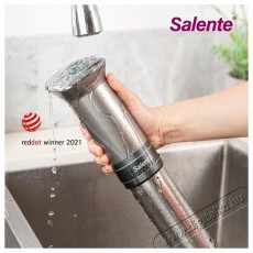 Salente ChefMax Konyhai termékek - Konyhai eszköz - Egyéb konyhai eszköz - 529983