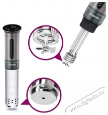 Salente SuChef Konyhai term&eacute;kek - Egy&eacute;b / Konyhai kieg&eacute;sz&iacute;tő - 530658