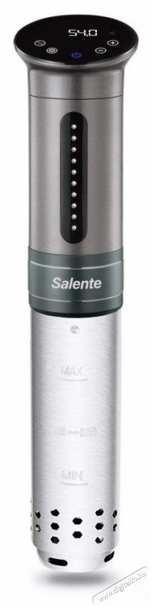 Salente SuChef Konyhai term&eacute;kek - Egy&eacute;b / Konyhai kieg&eacute;sz&iacute;tő - 530658