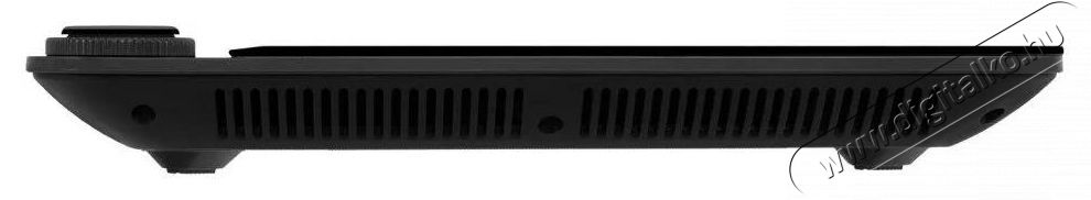 Salente InductPro2 Konyhai term&eacute;kek - S&uuml;tő-főzőlap, tűzhely (szabadon&aacute;ll&oacute;) - Indukci&oacute;s főzőlap (szabadon&aacute;ll&oacute;) - 530655