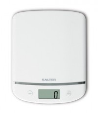 Salter 1056 Aquatronic konyhai m&eacute;rleg Konyhai term&eacute;kek - Konyhai m&eacute;rleg - 273610