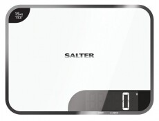 Salter 1079 konyhai mérleg Konyhai termékek - Konyhai mérleg - 309605