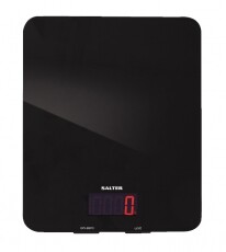 Salter 1160 Aquatronic konyhai mérleg Konyhai termékek - Konyhai mérleg - 294572