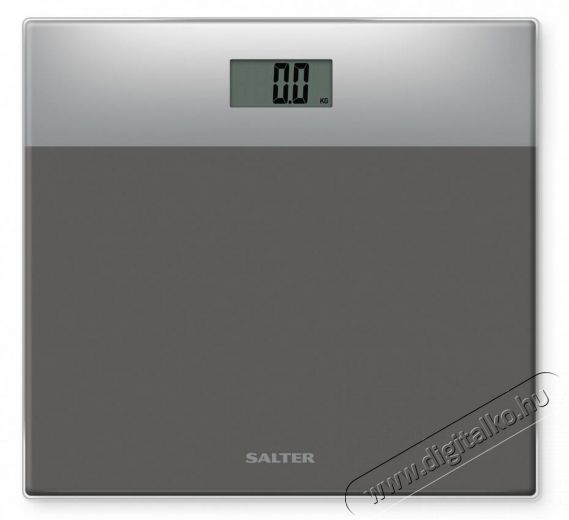 Salter 9206 SVSV3R mérleg Szépségápolás / Egészség - Mérleg - Személy mérleg - 330927