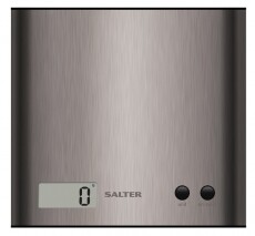Salter 1087 konyhai mérleg Konyhai termékek - Konyhai mérleg - 309606