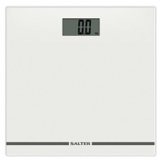 Salter 9205 WH3R-BGC Fehér digitális személymérleg Szépségápolás / Egészség - Mérleg - Személy mérleg - 384755