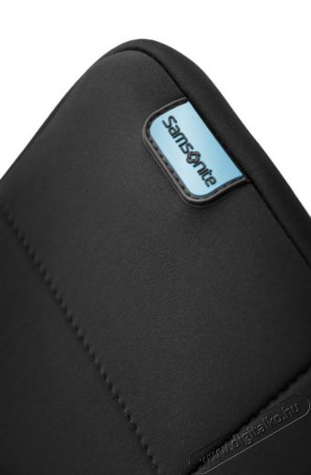 Samsonite AIRGLOW SLEEVES 10.2 kék/kék notebook tok Egyéb - Nem forgalmazzuk ! - 326677