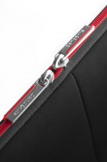 Samsonite AIRGLOW SLEEVES 15.6 kék/piros notebook tok Egyéb - Nem forgalmazzuk ! - 326685