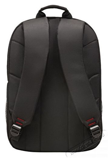 Samsonite Guardit 13-14 notebook hátizsák (88U09004) Egyéb - Nem forgalmazzuk ! - 324686