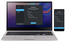 SAMSUNG 1000GB USB 3.2 (MU-PC1T0T/WW) szürke T7 külső SSD Egyéb - Nem forgalmazzuk ! - 369777