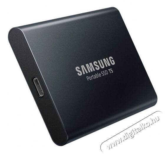 SAMSUNG T5 2TB külső (MU-PA2T0B/EU) SSD Egyéb - Nem forgalmazzuk ! - 326154