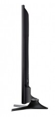 SAMSUNG UE43MU6102KXXH Ultra HD Smart LED televízió Televíziók - LED televízió - UHD 4K felbontású - 319501