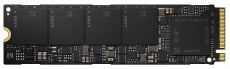 SAMSUNG 512GB NVMe M.2 2280 960 PRO (MZ-V6P512BW) SSD Iroda és számítástechnika - Adattároló / merevlemez - SSD - 326157