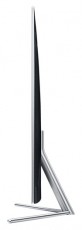 SAMSUNG QE55Q7FAMTXXH Ultra HD Smart LED televízió Televíziók - LED televízió - UHD 4K felbontású - 314882