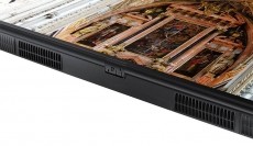 SAMSUNG 55 QM55N 4K UHD telev&iacute;zi&oacute; Telev&iacute;zi&oacute;k - LED telev&iacute;zi&oacute; - UHD 4K felbont&aacute;s&uacute; - 339649