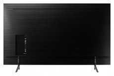 SAMSUNG UE75NU7172UXXH Ultra HD Smart LED televízió Televíziók - LED televízió - UHD 4K felbontású - 346164