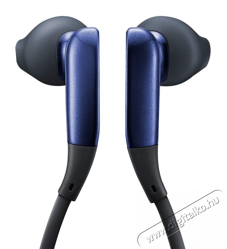 SAMSUNG EO-BG920BBEGWW BLUETOOTH HEADSET Egy&eacute;b - Nem forgalmazzuk ! - 343119