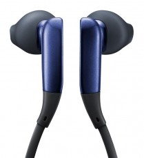 SAMSUNG EO-BG920BBEGWW BLUETOOTH HEADSET Egy&eacute;b - Nem forgalmazzuk ! - 343119