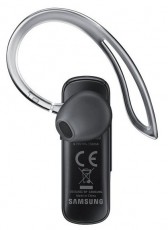 SAMSUNG EO-MG900EBEGWW Bluetooth headset - fekete Mobil / Kommunikáció / Smart - Mobiltelefon kiegészítő / tok - Headset - 320820