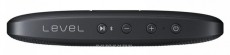 SAMSUNG EO-SG930CBEG Level Box Slim Bluetooth hangsz&oacute;r&oacute; - fekete Audio-Video / Hifi / Multim&eacute;dia - Hordozhat&oacute;, vezet&eacute;k n&eacute;lk&uuml;li / bluetooth hangsug&aacute;rz&oacute; - Hordozhat&oacute;, vezet&eacute;k n&eacute;lk&uuml;li / bluetooth hangsug&aacute;rz&oacute; - 312918