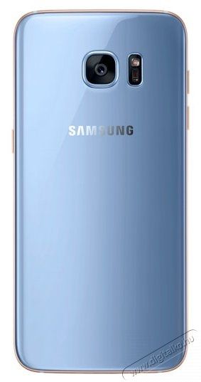 SAMSUNG Galaxy S7 Edge 32GB (SM-G935F) okostelefon - k&eacute;k &Uacute;jdons&aacute;gok - Legfrissebb term&eacute;kek - 320824