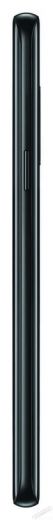 SAMSUNG Galaxy S9 64GB (SM-G960FZ) Dual Sim okostelefon - éjfekete Egyéb - Nem forgalmazzuk ! - 334536