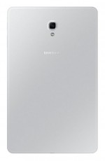 SAMSUNG T595 Galaxy Tab A 10.5 Wifi+LTE  Szürke Egyéb - Nem forgalmazzuk ! - 342779