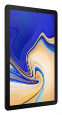 SAMSUNG T830 Galaxy Tab S4 10.5 Wi-Fi Fekete Egyéb - Nem forgalmazzuk ! - 342067