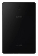 SAMSUNG T835 Galaxy Tab S4 10.5 WiFi+LTE  Fekete Egyéb - Nem forgalmazzuk ! - 342069