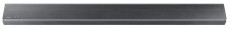 SAMSUNG HW-Q60RS/EN 5.1 csatornás hangprojektor Audio-Video / Hifi / Multimédia - Hangprojektor / soundbar - Mélyládával - 354260