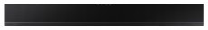 SAMSUNG HW-Q800T/EN hangprojektor Audio-Video / Hifi / Multimédia - Hangprojektor / soundbar - Mélyládával - 361107
