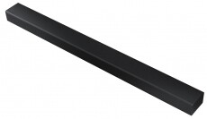 SAMSUNG HW-T450/EN Hangprojektor Audio-Video / Hifi / Multimédia - Hangprojektor / soundbar - Mélyládával - 361115