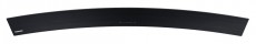SAMSUNG HW-J6000R hangprojektor Audio-Video / Hifi / Multimédia - Hangprojektor / soundbar - Mélyládával - 306583