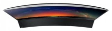SAMSUNG HW-J7500/EN hangprojektor Audio-Video / Hifi / Multimédia - Hangprojektor / soundbar - Mélyládával - 302662