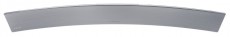 SAMSUNG HW-J8501R/EN ívelt hangprojektor Audio-Video / Hifi / Multimédia - Hangprojektor / soundbar - Mélyládával - 309712