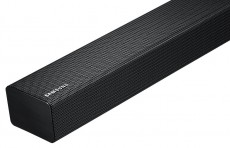 SAMSUNG HW-K430/EN 2.1 hangprojektor Audio-Video / Hifi / Multimédia - Hangprojektor / soundbar - Mélyládával - 316827