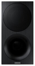 SAMSUNG HW-M450/EN 2.1 hangprojektor Audio-Video / Hifi / Multimédia - Hangprojektor / soundbar - Mélyládával - 314893