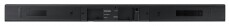 SAMSUNG HW-M450/EN 2.1 hangprojektor Audio-Video / Hifi / Multimédia - Hangprojektor / soundbar - Mélyládával - 314893