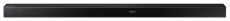 SAMSUNG HW-M550/EN 3.1 hangprojektor - fekete Audio-Video / Hifi / Multimédia - Hangprojektor / soundbar - Mélyládával - 314896