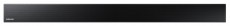 SAMSUNG HW-M550/EN 3.1 hangprojektor - fekete Audio-Video / Hifi / Multimédia - Hangprojektor / soundbar - Mélyládával - 314896