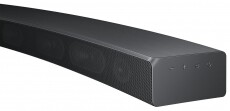 SAMSUNG HW-MS6500/EN 3.0 ívelt hangprojektor Audio-Video / Hifi / Multimédia - Hangprojektor / soundbar - Mélyláda nélkül - 314898