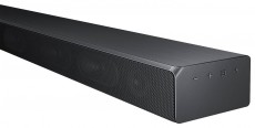 SAMSUNG HW-MS650/EN 3.0 hangprojektor Audio-Video / Hifi / Multimédia - Hangprojektor / soundbar - Mélyláda nélkül - 314897