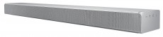SAMSUNG HW-MS651/EN 3.0 hangprojektor Audio-Video / Hifi / Multimédia - Hangprojektor / soundbar - Mélyláda nélkül - 314900