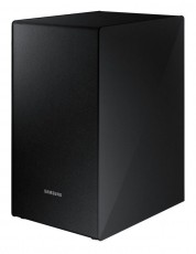SAMSUNG HW-N450/EN 2.1 hangprojektor Audio-Video / Hifi / Multimédia - Hangprojektor / soundbar - Mélyládával - 342580