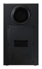 SAMSUNG HW-N450/EN 2.1 hangprojektor Audio-Video / Hifi / Multimédia - Hangprojektor / soundbar - Mélyládával - 342580